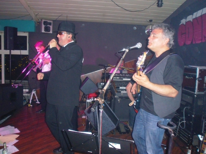 bar_0012
