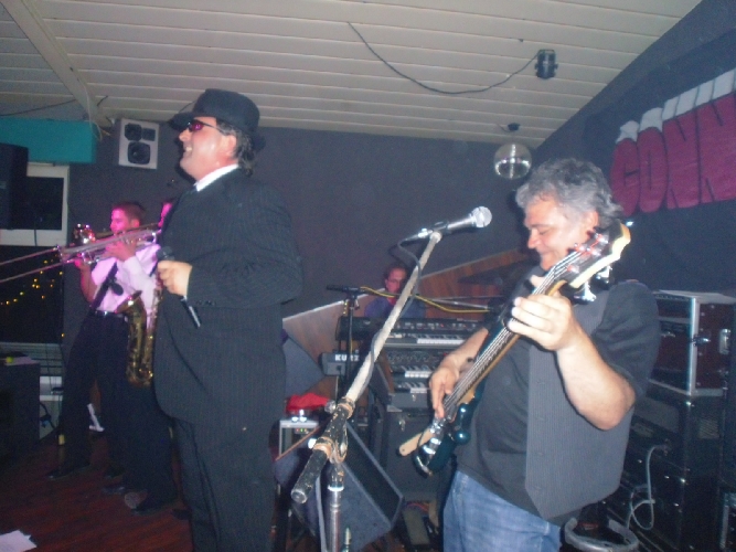 bar_0028