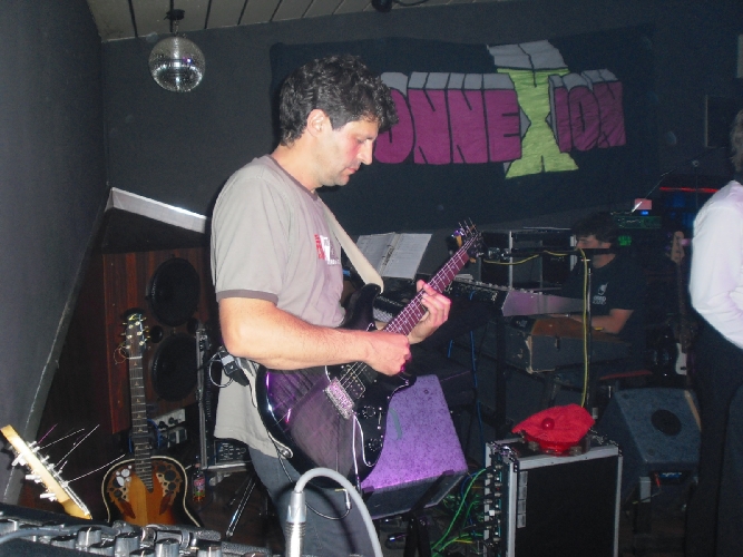 bar_0029