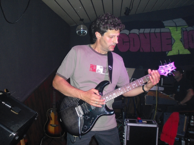 bar_0032