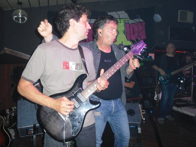 bar_0038