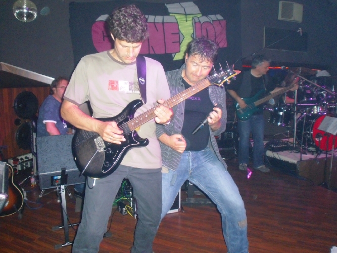 bar_0043