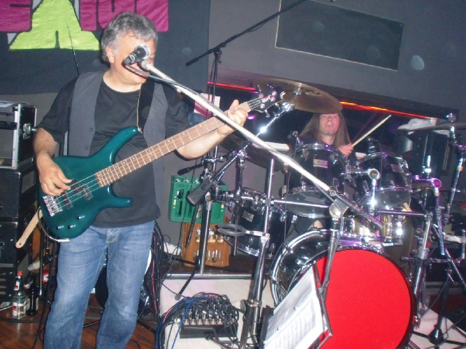 bar_0051