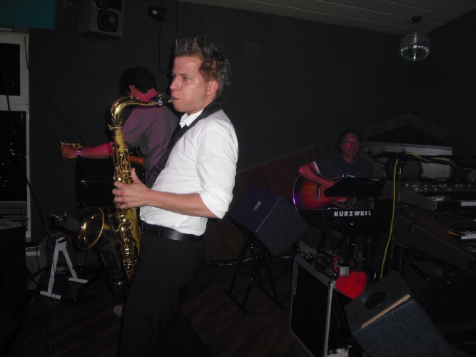 bar_0061