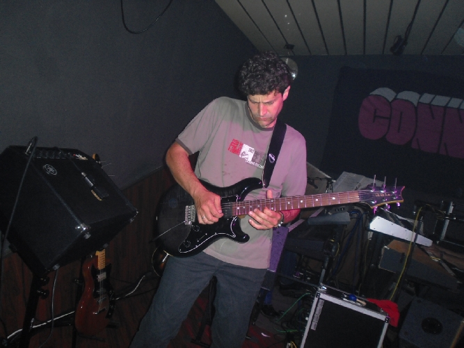 bar_0065