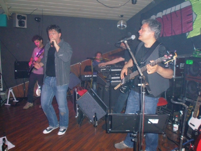 bar_0068