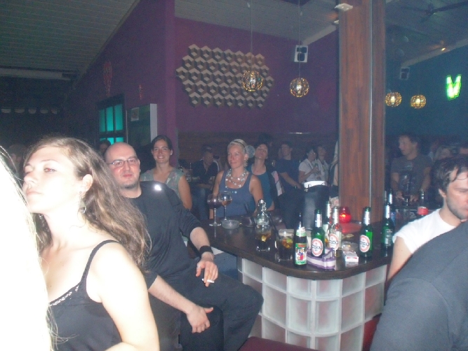 bar_0074