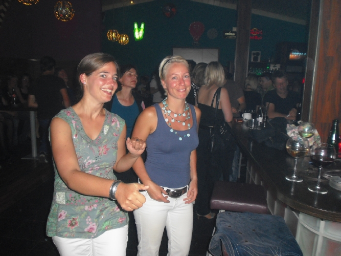 bar_0075