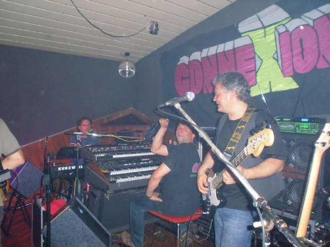 bar_0084