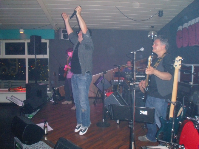 bar_0085