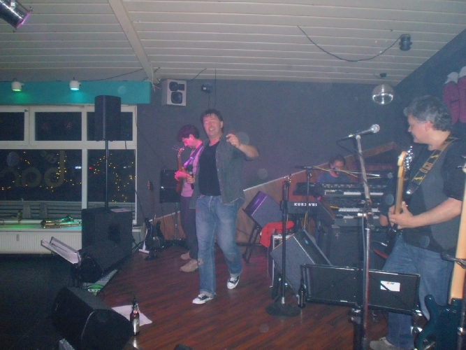 bar_0088