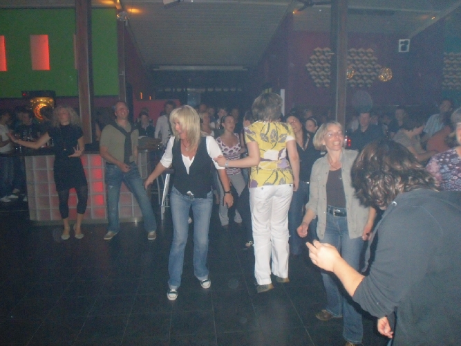 bar_0094