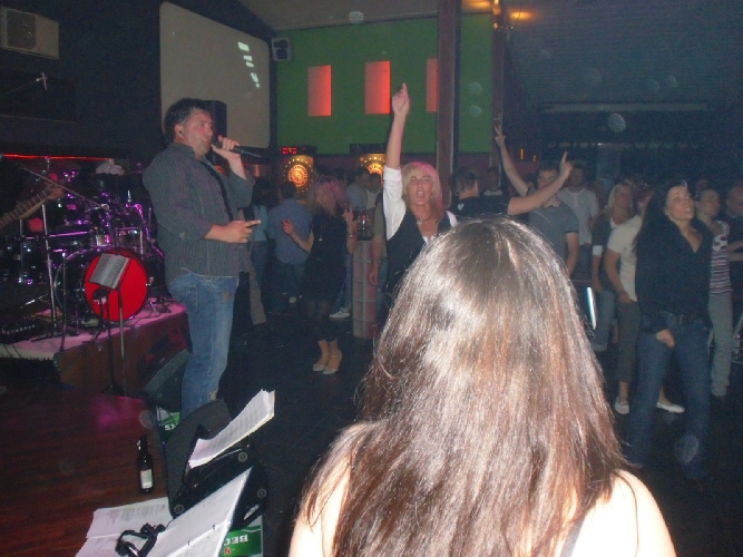 bar_0099