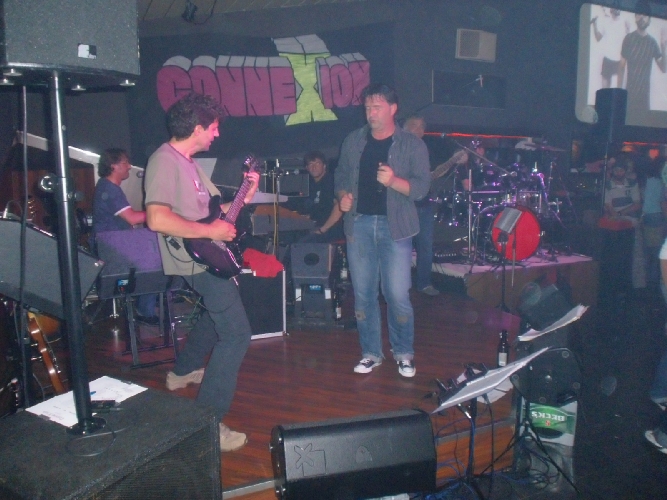 bar_0102