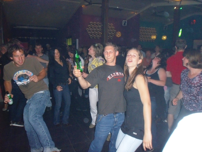 bar_0110