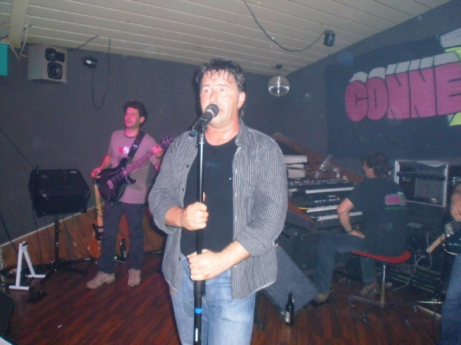 bar_0111