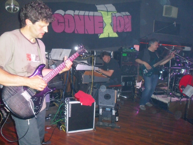 bar_0119