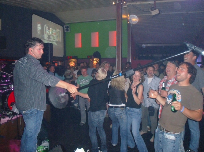 bar_0120