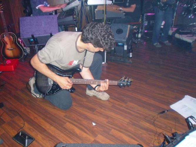 bar_0122