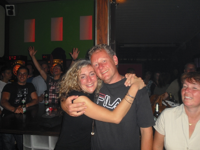 bar_0124