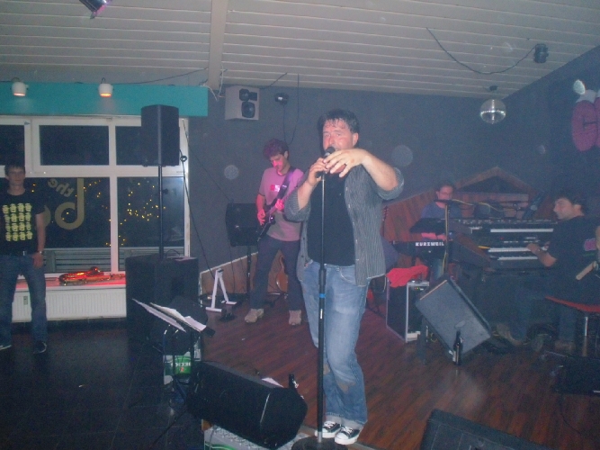 bar_0125