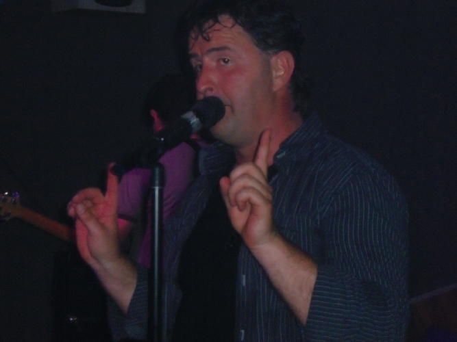 bar_0133