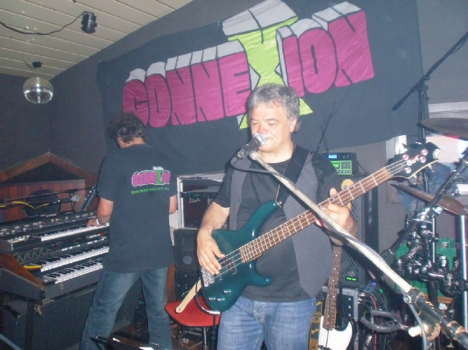 bar_0135