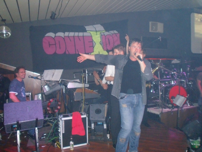 bar_0154