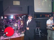 bar_0003