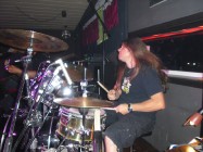 bar_0005