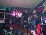 bar_0006