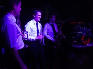 bar_0018