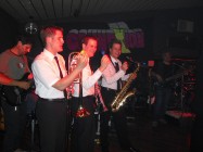 bar_0021