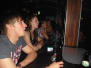 bar_0024