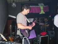 bar_0029