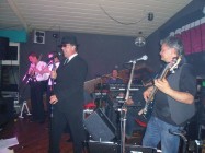 bar_0031