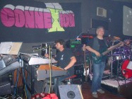 bar_0033