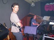 bar_0035