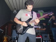 bar_0042