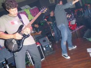 bar_0044