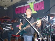 bar_0048
