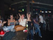 bar_0049