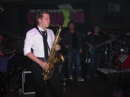 bar_0060