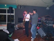 bar_0063