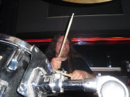 bar_0069
