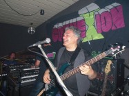 bar_0073