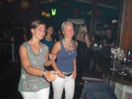bar_0075