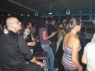 bar_0076