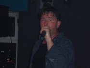 bar_0082