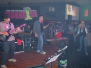 bar_0093